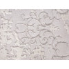 Itea 42006/101 (runner) | carpet.ua 