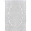 Itea 42015/100 | carpet.ua 