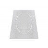 Itea 42015/100 | carpet.ua 