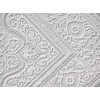 Itea 42015/100 | carpet.ua 
