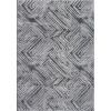 Itea 42020/160 | carpet.ua 