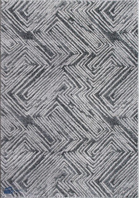 Itea 42020/160 | carpet.ua 