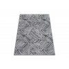 Itea 42020/160 | carpet.ua 