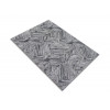 Itea 42020/160 | carpet.ua 