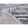 Itea 42020/160 | carpet.ua 