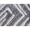 Itea 42020/160 | carpet.ua 