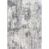 Itea 42040/106 | carpet.ua 