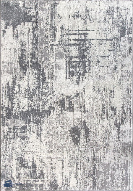 Itea 42040/106 | carpet.ua 