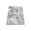 Itea 42040/106 | carpet.ua 