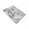 Itea 42040/106 | carpet.ua 