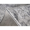 Itea 42040/106 | carpet.ua 