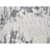 Itea 42040/106 | carpet.ua 