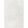 Itea 42042/100 | carpet.ua 