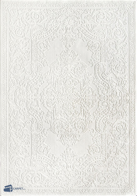 Itea 42042/100 | carpet.ua 