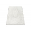 Itea 42042/100 | carpet.ua 