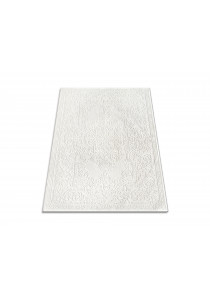 Itea 42042/100