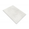 Itea 42042/100 | carpet.ua 