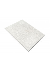 Itea 42042/100