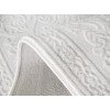 Itea 42042/100 | carpet.ua 