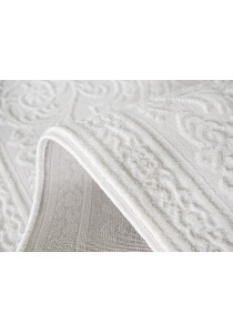 Itea 42042/100