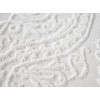 Itea 42042/100 | carpet.ua 