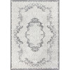 Itea 42042/116 | carpet.ua 