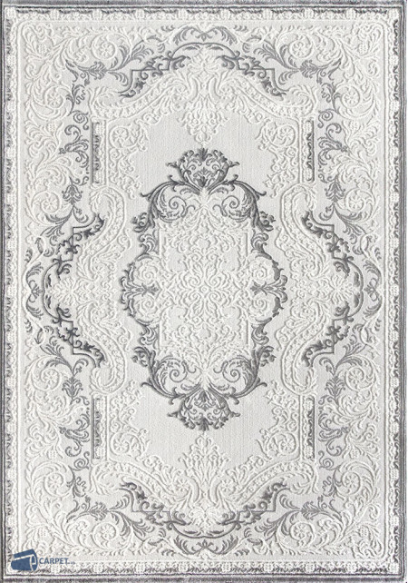 Itea 42042/116 | carpet.ua 