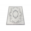 Itea 42042/116 | carpet.ua 
