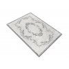 Itea 42042/116 | carpet.ua 