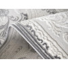 Itea 42042/116 | carpet.ua 