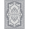 Itea 42042/160 | carpet.ua 