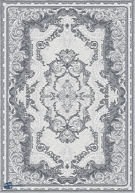 Itea 42042/160 | carpet.ua 
