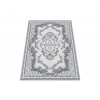Itea 42042/160 | carpet.ua 