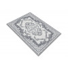 Itea 42042/160 | carpet.ua 