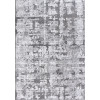 Itea 42043/160 | carpet.ua 