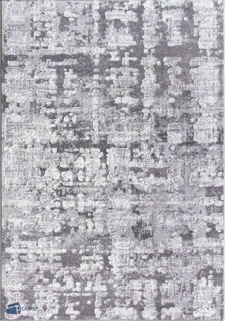 Itea 42043/160 | carpet.ua 