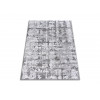 Itea 42043/160 | carpet.ua 