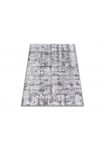 Itea 42043/160
