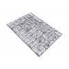 Itea 42043/160 | carpet.ua 