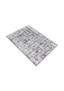 Itea 42043/160