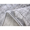 Itea 42043/160 | carpet.ua 