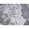 Itea 42043/160 | carpet.ua 