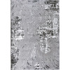 Itea 42044/160 | carpet.ua 