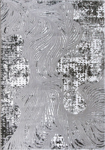 Itea 42044/160