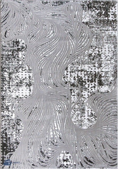 Itea 42044/160 | carpet.ua 