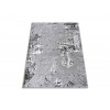 Itea 42044/160 | carpet.ua 
