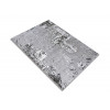 Itea 42044/160 | carpet.ua 