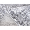 Itea 42044/160 | carpet.ua 