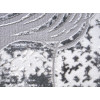 Itea 42044/160 | carpet.ua 
