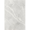 Itea 42046/100 | carpet.ua 